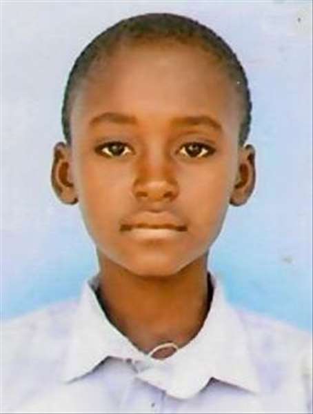 alkairu tahirou hassane abba