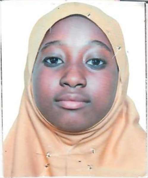 عائشة  حميدو  سميلا  داود