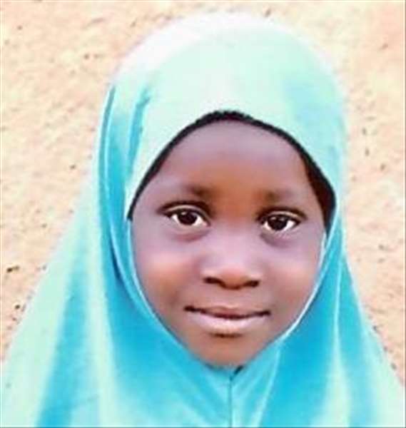 خديجة  عبد الله  ابوبكر  بوبكر