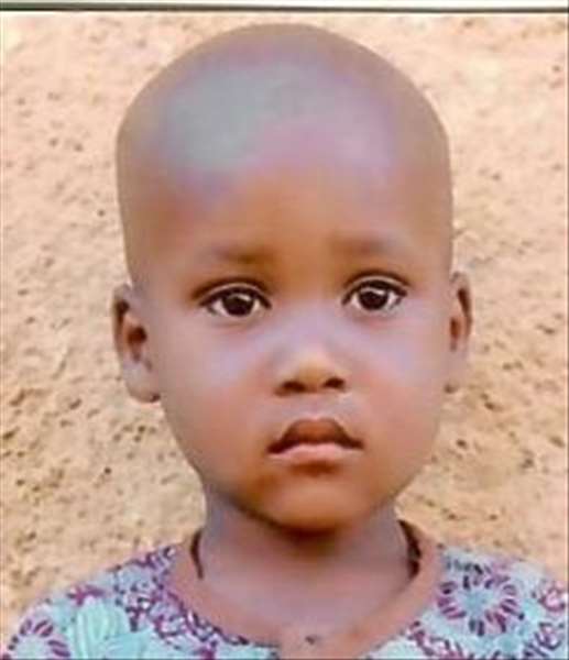 عبد الله  عبد الله   ابوبكر بوبكر