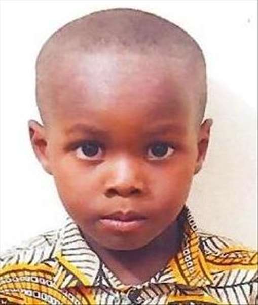 عرفة نياندو ادمو سيدو