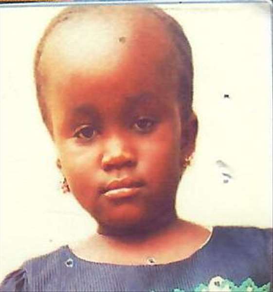 roumanatou sayni moumouni tohirou