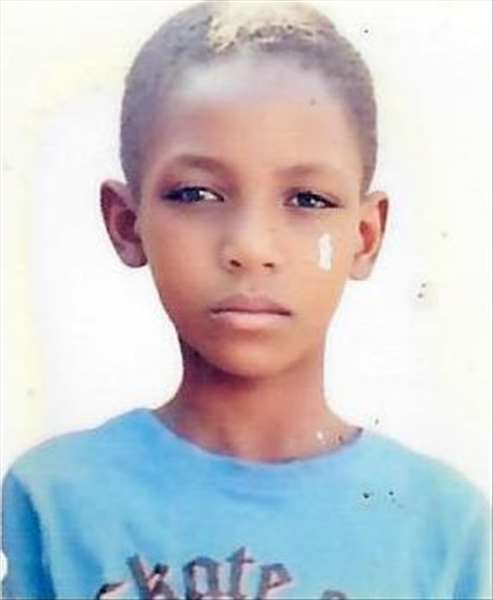 عبد الناصر   علي غربا  سمانا