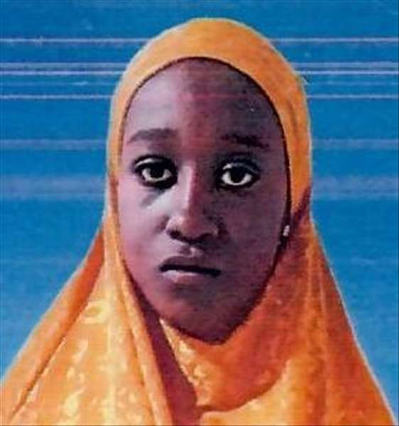 biba idrissa gati dourhama