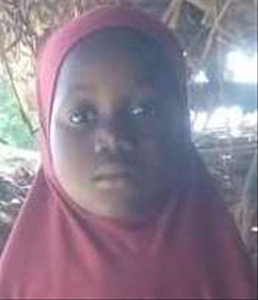 latifa amadou toure moko