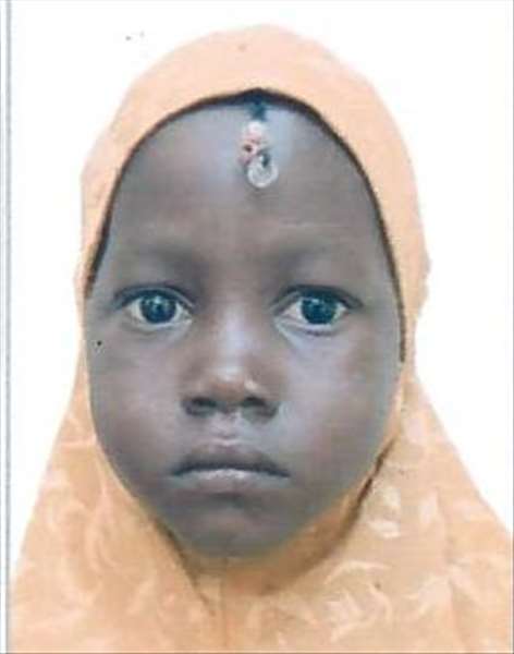 zainab mouhamade moussa boudje