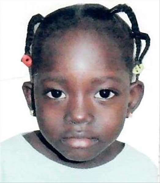 رامتو  محمد  عثمان ادمو