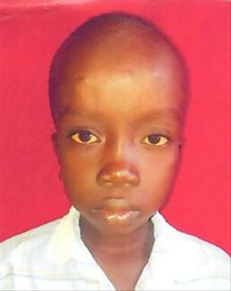 adamou kadiri hamani manay