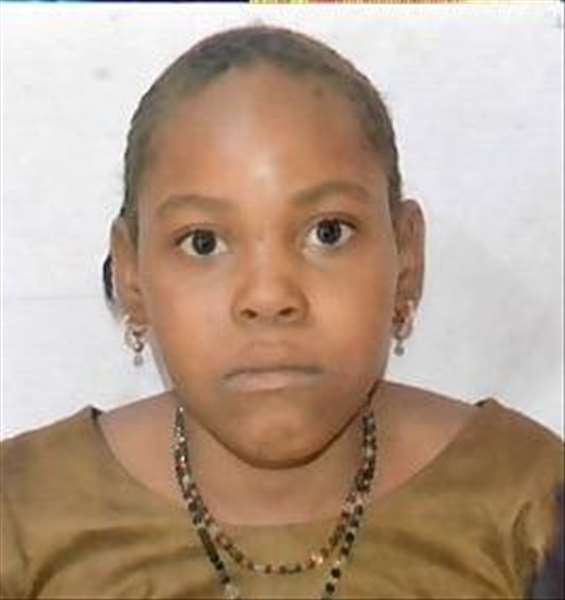 boukra arrahma ibrahim kayralla