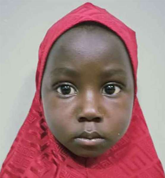 oummoussalma boube mamamne dantche