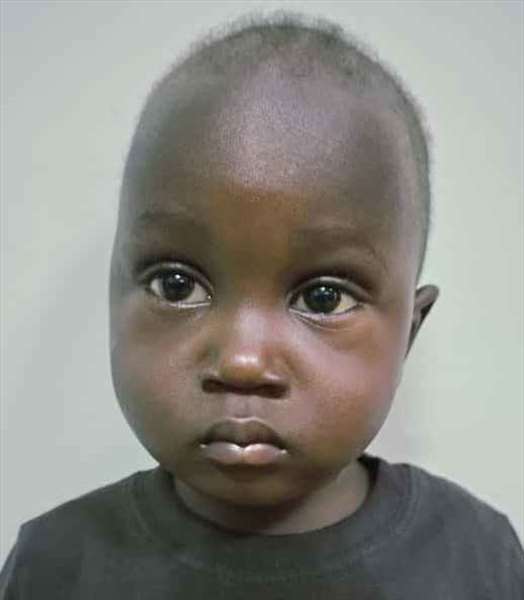 عمر بوبي  ممن  دانتشي