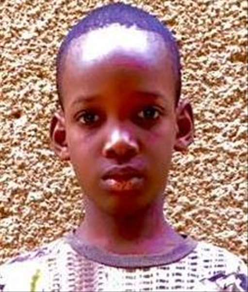 عمران  ابوبكر ممن  يعقوب