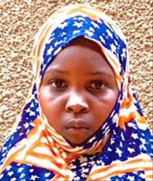 zaynab aboubacar maman yaacouba