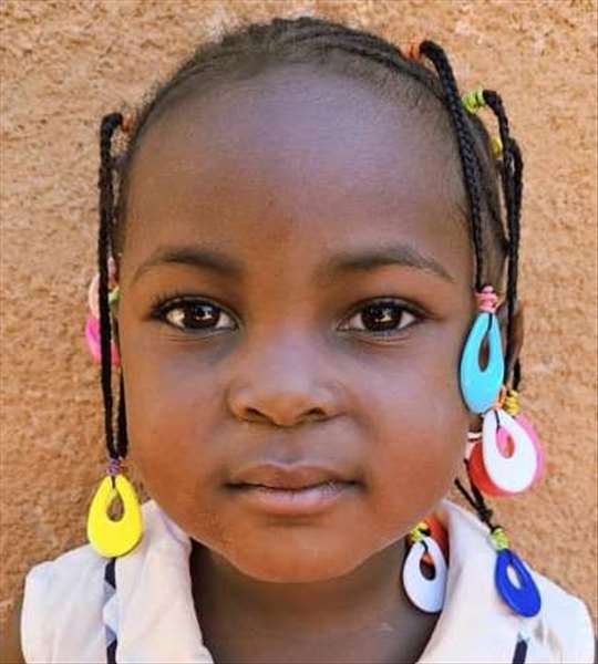 ramatou kadri sanda gounta