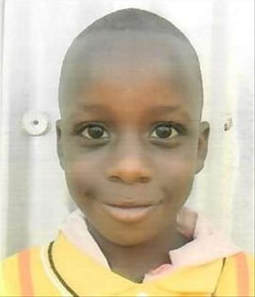 hassan adamou seydou dacloudo