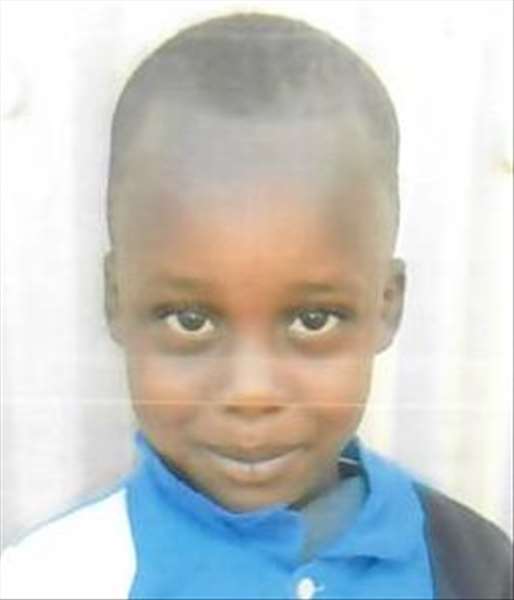 عبد الحميد  ادمو سيدو دانكلو