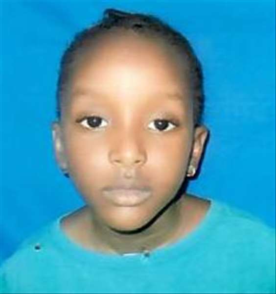 Amirat adamou ciddicoou bourayma