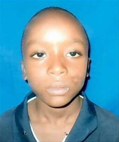 عمران   ادمو سديكو  بريما 