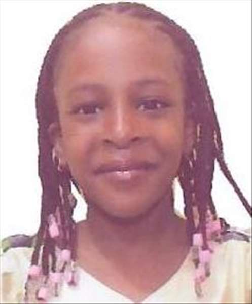 albatour yahaya oumarou diallokodo