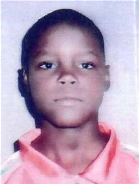 ابوبكر  يعقوب  امدو   دودو