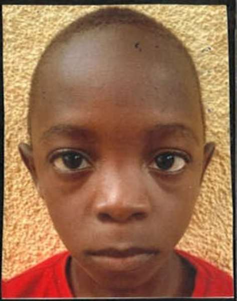 أبوبكر مودي أبوبكر ترورى