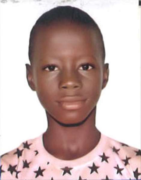 ماميري سيكو سياكا كوناتى