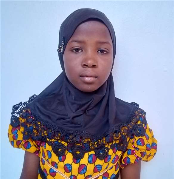 أقية محمن أحمد سركو