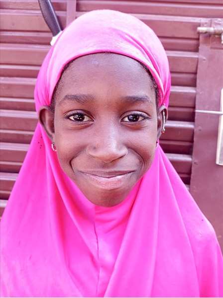 أستان محمد ساجو غاكو