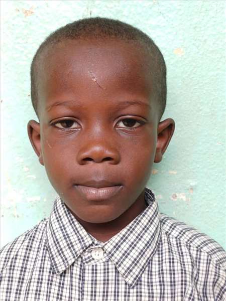 سراقة عبد الله  طاهر ساكو