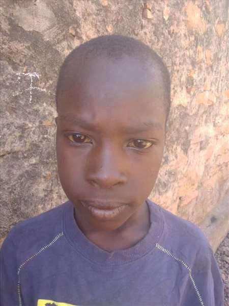 خليفة إبراهيم الفسين ميغا