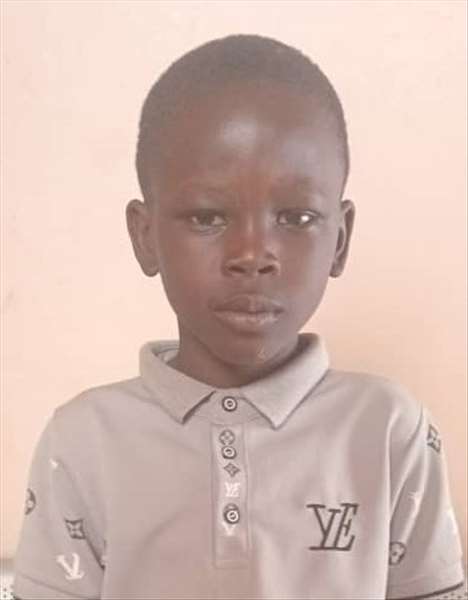 بدرعلو مغارا فوزي دمبيا