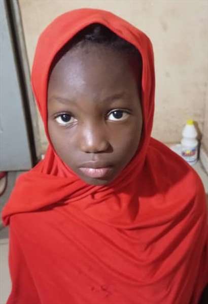  جنسير جاكاريجا الحاج كونى