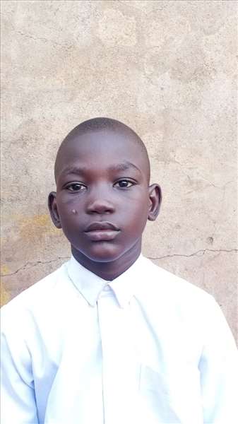 سريمكان شيخنا محمد ترورى