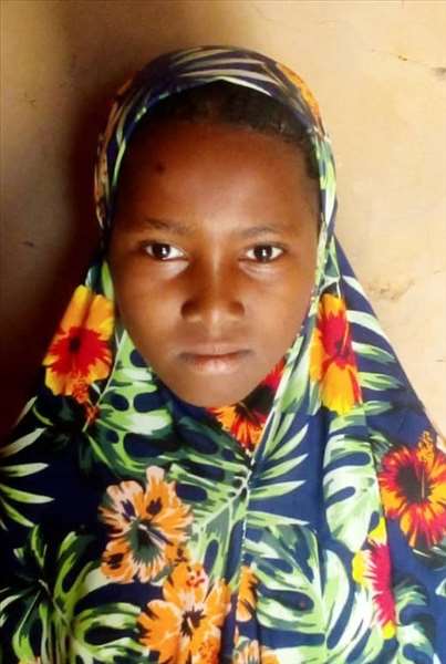 Alhousseina wtAgaly agMohamad agAliou