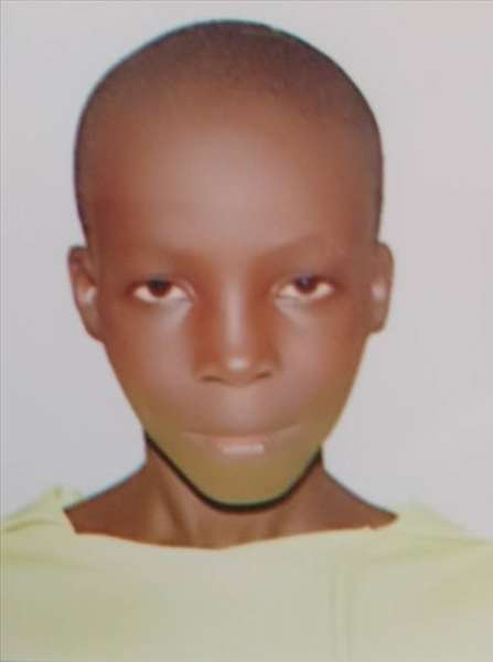 daouda mamadou daouda diarra