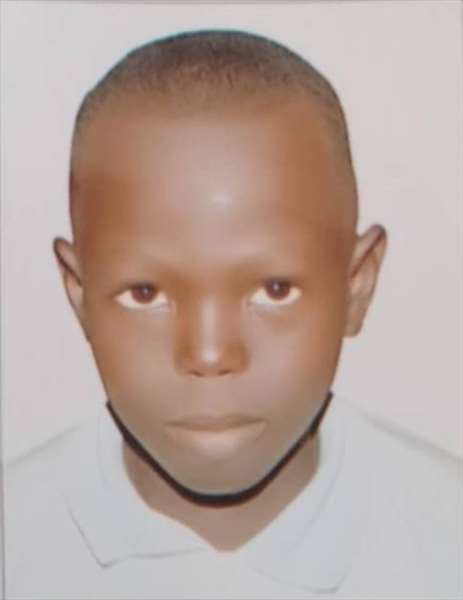 fotigui aliuo daouda diarra