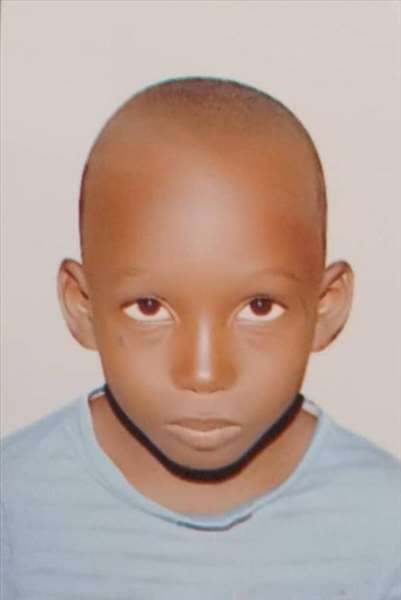 yaya aliuo daouda diarra