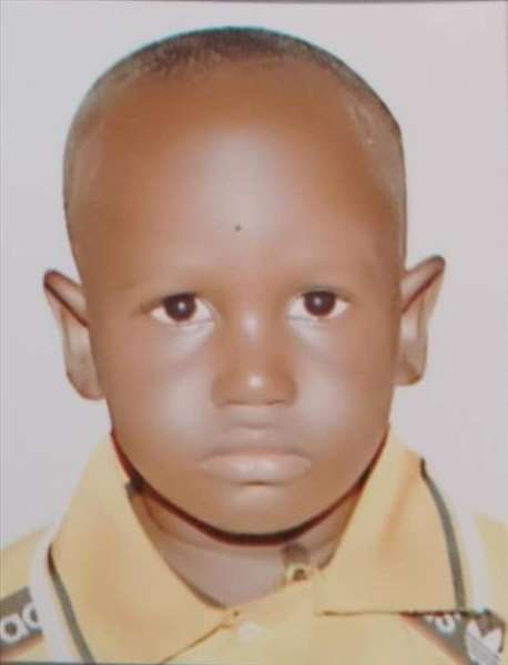ibrahim aliuo daouda diarra