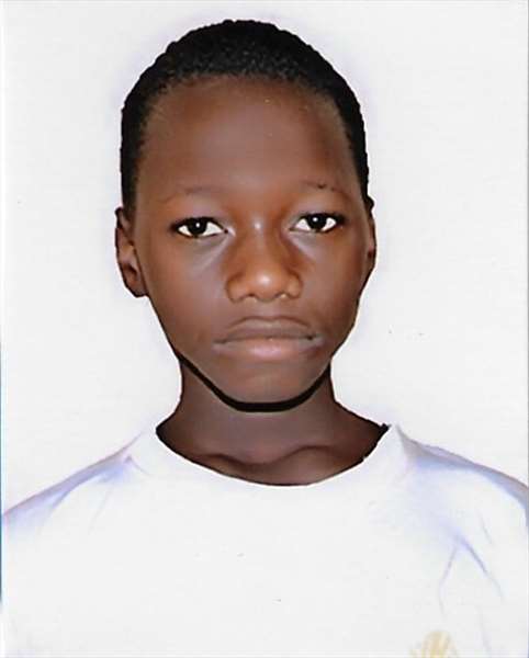lassana boubacar lassana traore