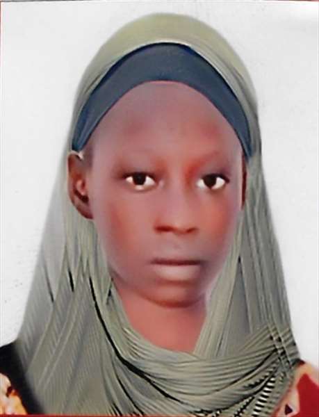 hawa modibo dramahe diarra