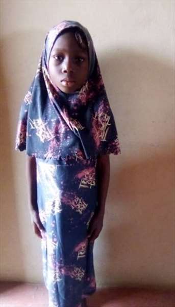 ROHIMOT NURUDEEN OSUNLOWO OSUNLOWO