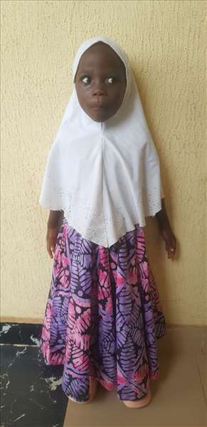 حميدة  جامع  مورونفولا مورونفولا