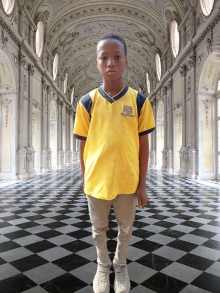 عبد الوارث أولوانيفيمي جامع كيهيندي