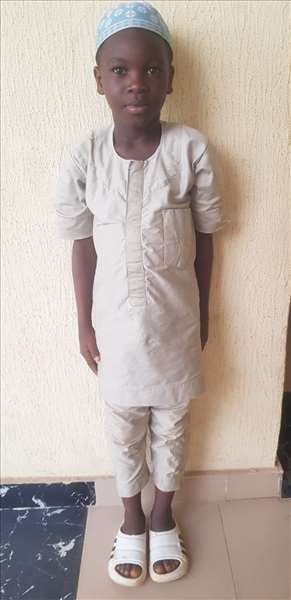 عبدالعزيز  عبدالعزيز   أديديجي أديديجي