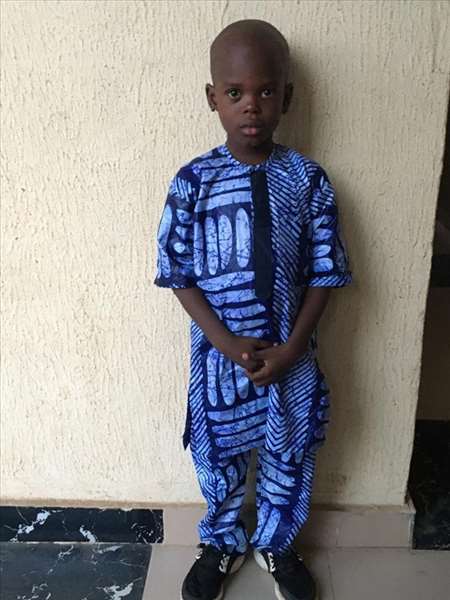 حسن   عبدالسميع  أبدويي أبدويي