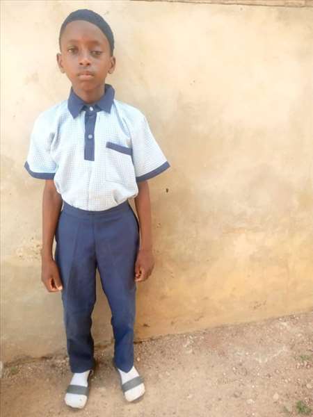 علي الله  عبدالواسع  أديبيي أديبيي