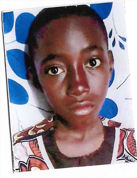 عبد الله أكيلو دودو دودو