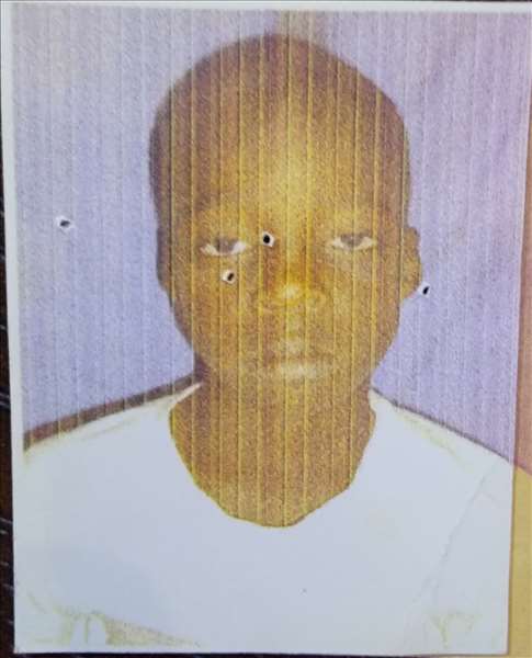 ADAM ADAM MOUHAMAD MOUHAMAD