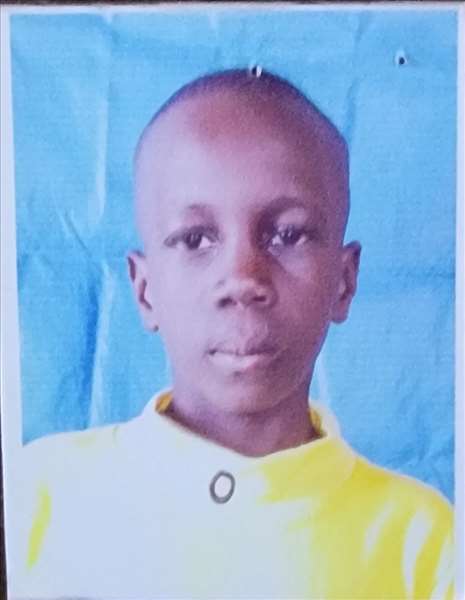 SIDI OUSMAN HANAFI HANAFI