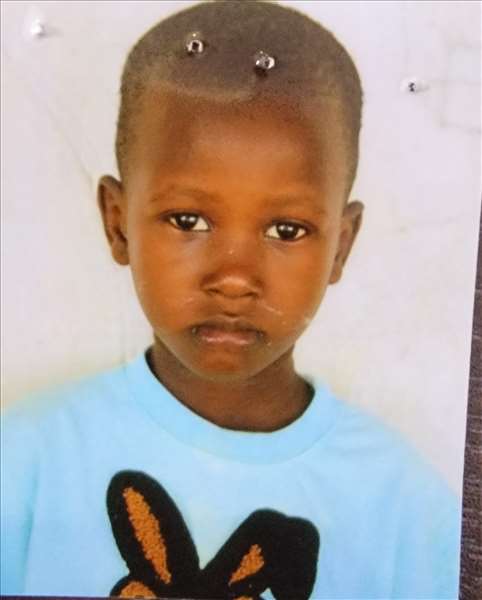 عمر فارق عبد السلام مالم حماني مالم حماني